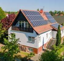 Haus zum Kaufen in Berlin 949.500,00 € 208.56 m²