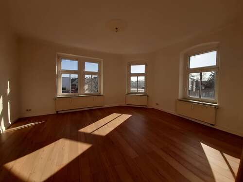 Foto - Wohnung zum Mieten in Zittau 319,00 € 65 m²