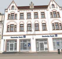 Büro in Burg 3.900,00 € 423 m² - 3.900,00&nbsp;EUR Kaltmiete, ca.&nbsp; 423,00&nbsp;m&sup2; in Burg (PLZ: 39288)