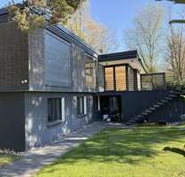 Haus zum Mieten in Bochum Wiemelhausen 3.400,00 € 260 m² - Bochum / Wiemelhausen