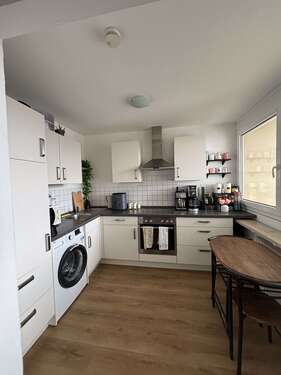 Foto - Wohnung zum Mieten in Memmingen 700,00 € 50.69 m²