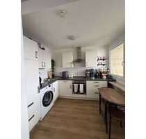 Wohnung zum Mieten in Memmingen 700,00 € 50.69 m²