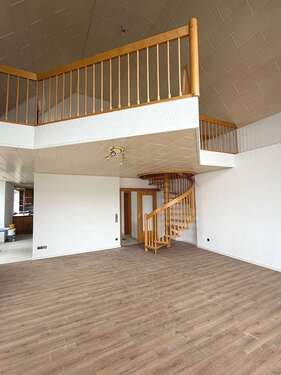 Foto - Wohnung zum Mieten in Erbes-Büdesheim 1.550,00 € 186.52 m²