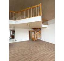 Wohnung zum Mieten in Erbes-Büdesheim 1.550,00 € 186.52 m²