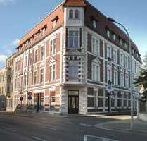 Wohnung zum Mieten in Anklam 632,93 € 84.39 m²