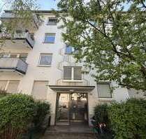 Wohnung zum Kaufen in Köln Niehl 300.000,00 € 55 m² - Köln / Niehl