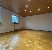 Wohnung zum Mieten in Regensburg 1.200,00 € 66 m²