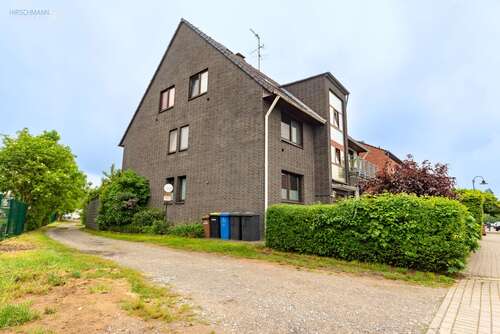 Foto - Haus zum Kaufen in Ratingen 1.250.000,00 € 293 m²