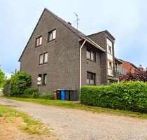 Haus zum Kaufen in Ratingen 1.250.000,00 € 293 m²