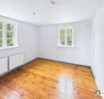 Wohnung zum Mieten in Kamern 512,00 € 77 m²