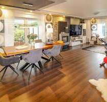 Haus zum Kaufen in Walsrode 448.000,00 € 206.28 m²