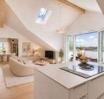 Wohnung zum Kaufen in Berg 980.000,00 € 92 m²