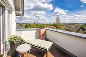 Wohnung zum Kaufen in Berg 980.000,00 € 92 m²