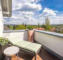 Wohnung zum Kaufen in Berg 980.000,00 € 92 m²
