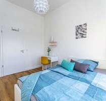 WG-Zimmer in Berlin 600,00 € 11 m²