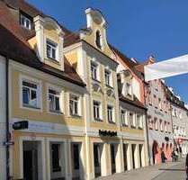 Gastronomie in Ingolstadt 5.000,00 € 524.92 m²