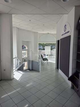 Foto - Einzelhandel in Dresden 2.625,00 € 175 m²