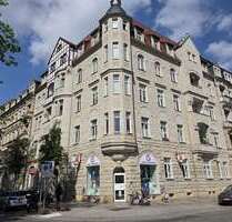 Einzelhandel in Dresden 2.625,00 € 175 m²
