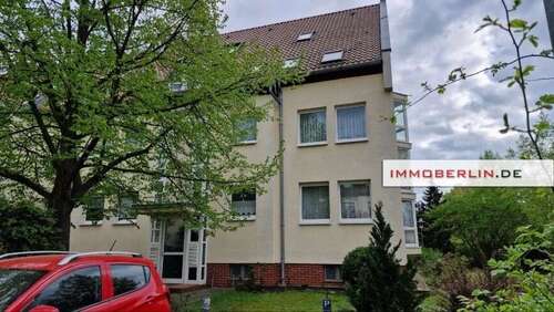 Foto - Wohnung zum Kaufen in Falkensee 285.000,00 € 63 m²