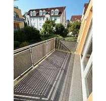 Wohnung zum Mieten in Dresden 620,00 € 57.42 m²