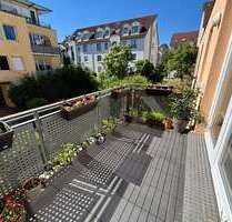 Wohnung zum Mieten in Dresden 620,00 € 57.42 m²