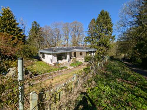 Foto - Haus zum Kaufen in Flensburg 199.000,00 € 79 m²
