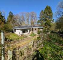 Haus zum Kaufen in Flensburg 199.000,00 € 79 m²
