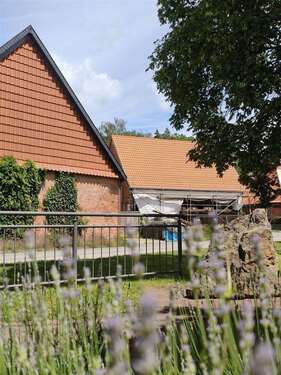 Foto - Haus zum Kaufen in Delligsen 135.000,00 € 230 m²