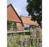 Haus zum Kaufen in Delligsen 135.000,00 € 230 m²