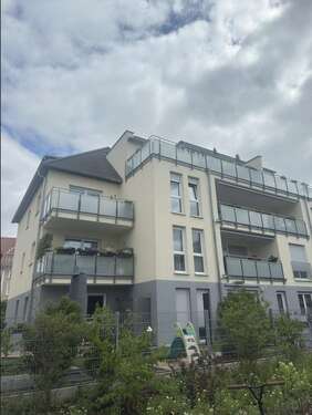 Foto - Wohnung zum Kaufen in Stein 480.000,00 € 82 m²