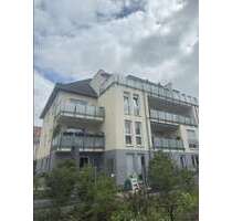 Wohnung zum Kaufen in Stein 480.000,00 € 82 m²