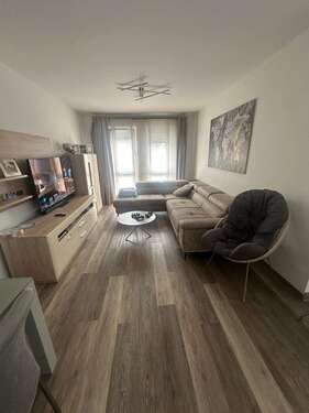 Foto - Wohnung zum Kaufen in Stein 470.000,00 € 82 m²