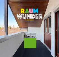 Wohnung zum Kaufen in Freiberg am Neckar 394.000,00 € 121 m²