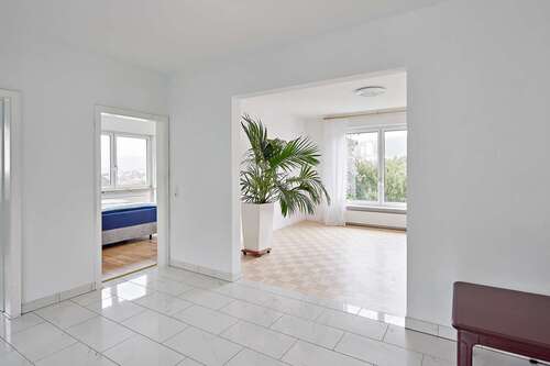 Foto - Wohnung zum Mieten in Stuttgart 2.200,00 € 117.98 m²