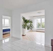 Wohnung zum Mieten in Stuttgart 2.200,00 € 117.98 m²