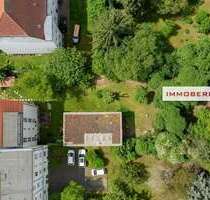 Grundstück zu verkaufen in Berlin 475.000,00 € 400 m²