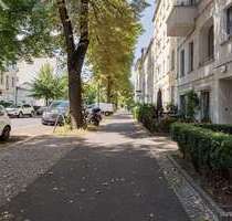 Wohnung zum Kaufen in Berlin 163.488,00 € 31.44 m²