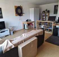 Wohnung zum Mieten in Bremerhaven 390,00 € 52.26 m²