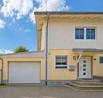 Haus zum Kaufen in Bruckmühl 640.000,00 € 152 m²