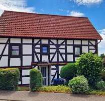 Haus zum Kaufen in Friedewald Motzfeld 129.000,00 € 168 m² - Friedewald / Motzfeld