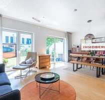Haus zum Kaufen in Potsdam 840.000,00 € 167 m²