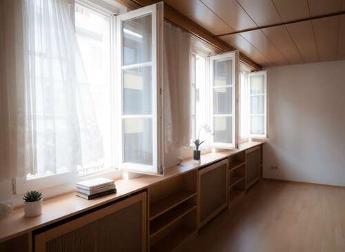 Foto - Haus zum Kaufen in Überlingen 649.000,00 € 264 m²