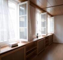 Haus zum Kaufen in Überlingen 649.000,00 € 264 m²