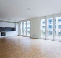 Wohnung zum Mieten in Berlin 2.700,00 € 119.86 m²