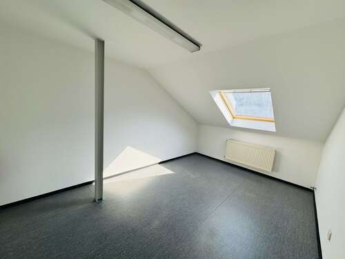 Foto - Büro in Chemnitz 139,00 € 23.47 m²