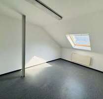 Büro in Chemnitz 139,00 € 23.47 m²
