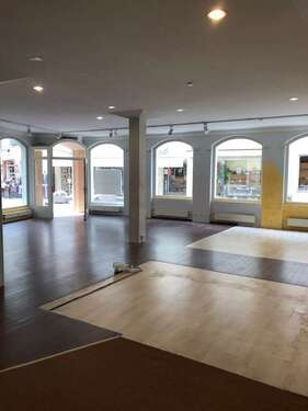 Foto - Einzelhandel in Baden-Baden 595.000,00 € 191 m²