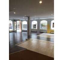 Einzelhandel in Baden-Baden 595.000,00 € 191 m²