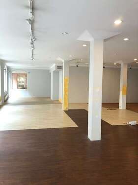 Foto - Einzelhandel in Baden-Baden 600.000,00 € 191 m²