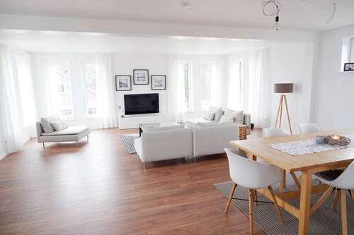Foto - Haus zum Kaufen in Bleckede 499.000,00 € 386 m²